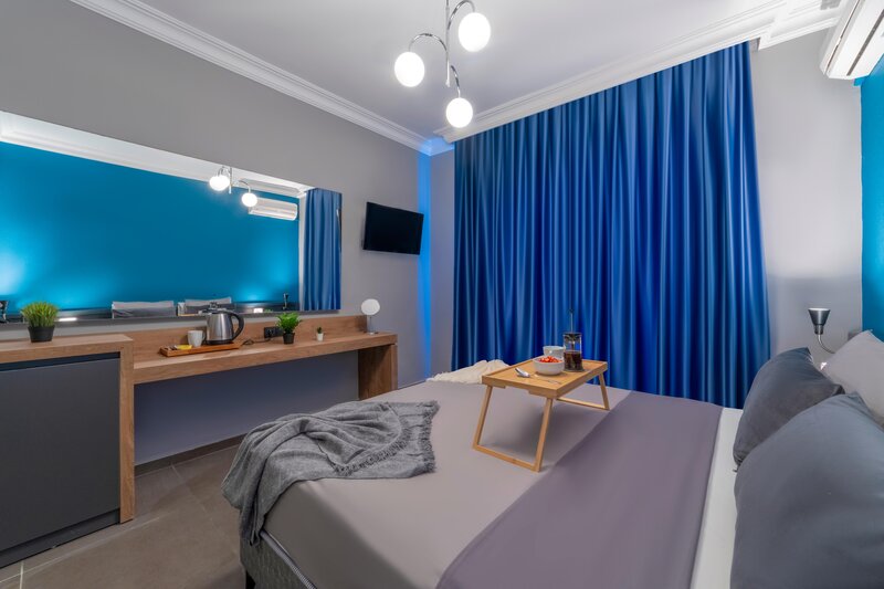 Royalisa Palmiye Beach Hotel 12