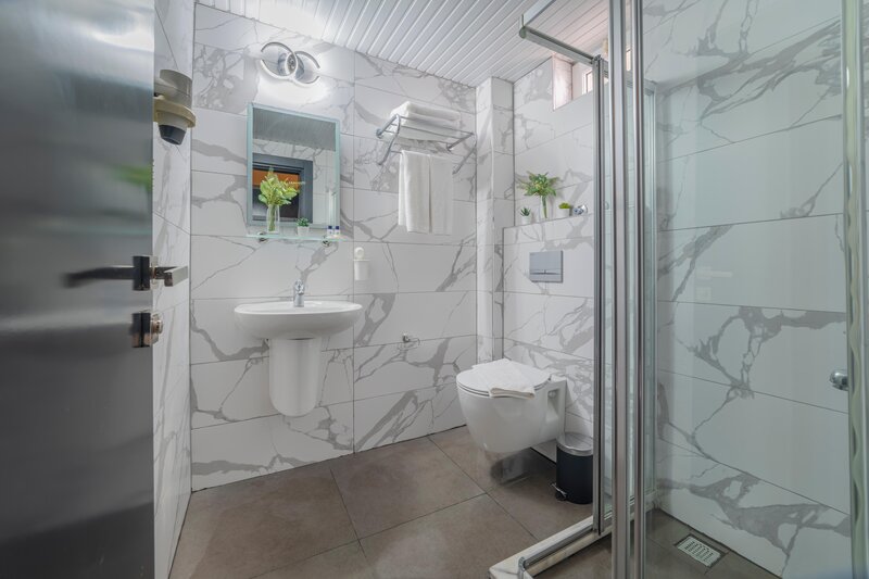 Royalisa Palmiye Beach Hotel 13