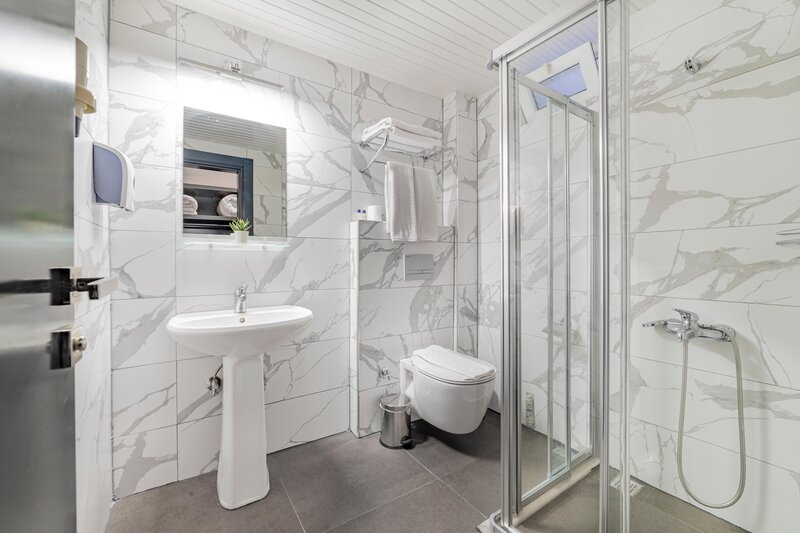 Royalisa Palmiye Beach Hotel 25