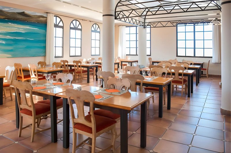 La Pared - Powered By Playitas 8