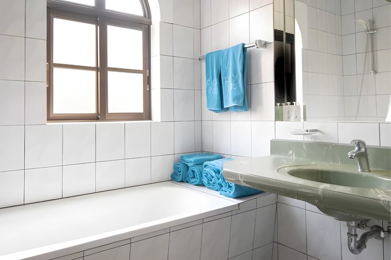 La Pared - Powered By Playitas 10