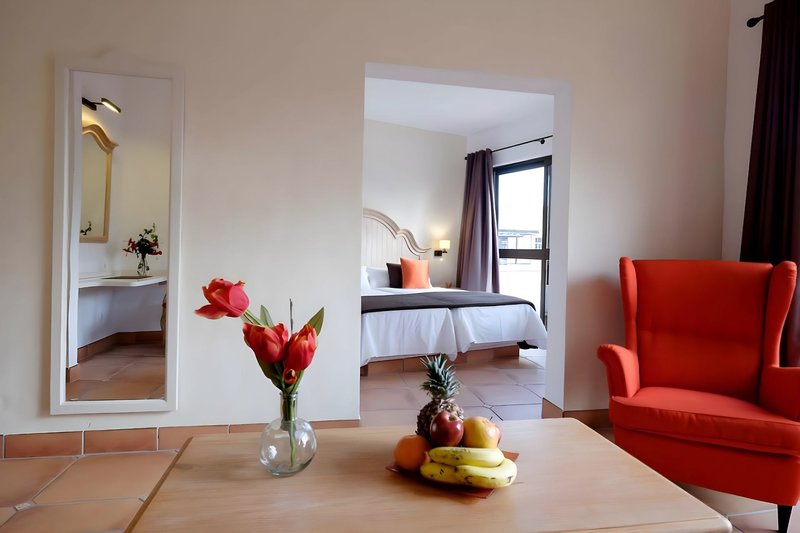 La Pared - Powered By Playitas 11