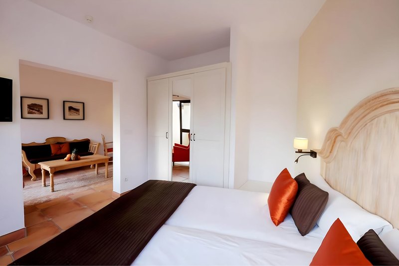 La Pared - Powered By Playitas 12