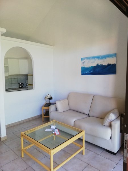 La Pared - Powered By Playitas 15