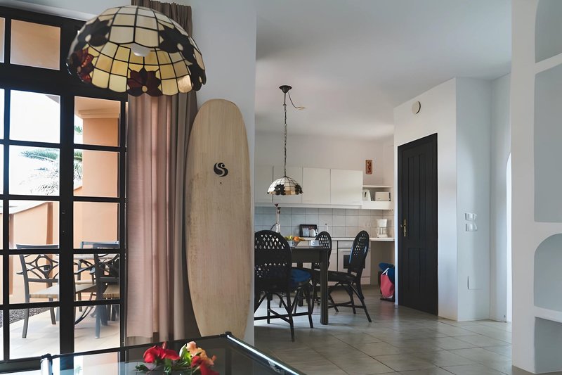 La Pared - Powered By Playitas 16