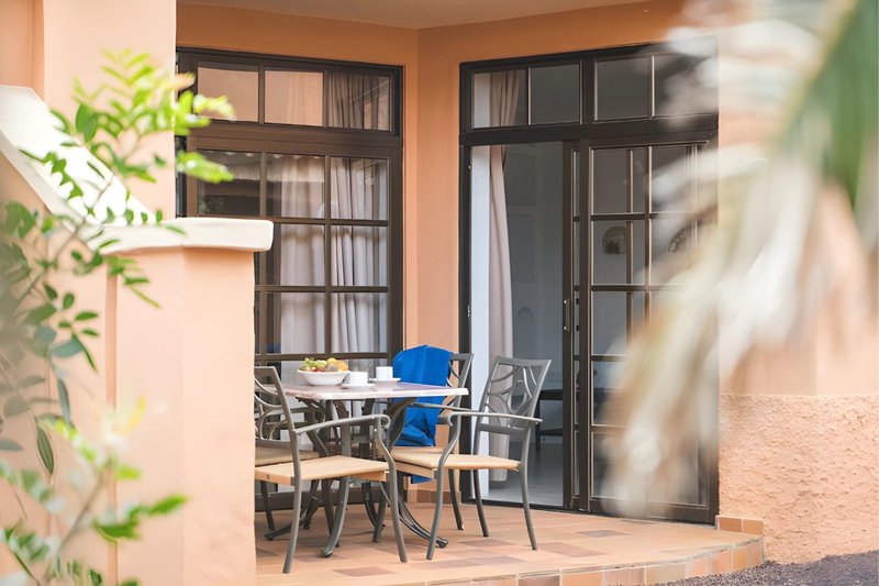 La Pared - Powered By Playitas 17