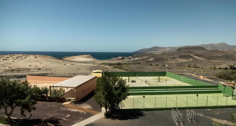 La Pared - Powered By Playitas 19