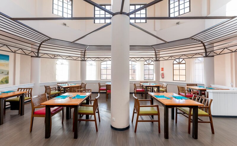 Bakour Fuerteventura La Pared 13