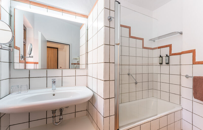 Bakour Fuerteventura La Pared 19