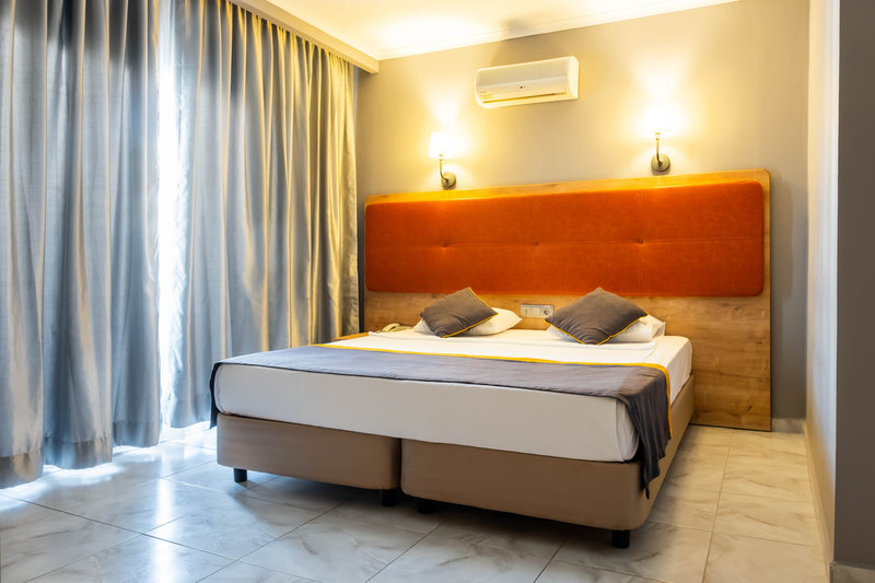 Simply Fine Hotel Alize 6