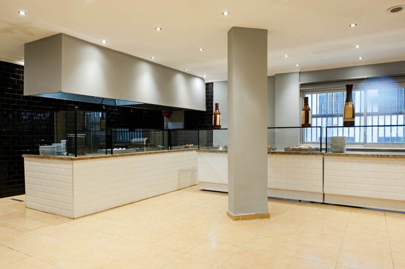 Simply Fine Hotel Alize 14