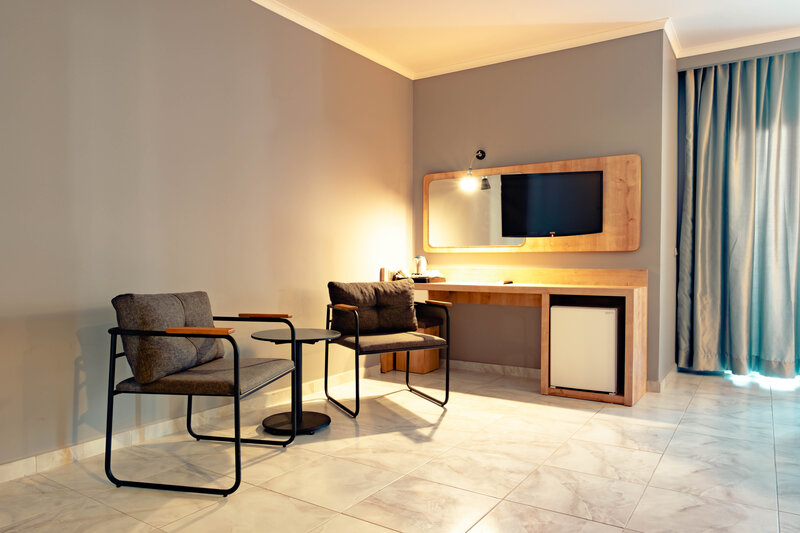 Simply Fine Hotel Alize 22