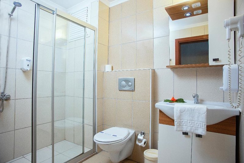 Simply Fine Hotel Alize 2