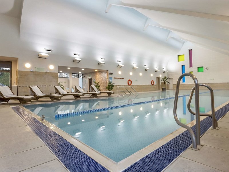 Ashford International 1