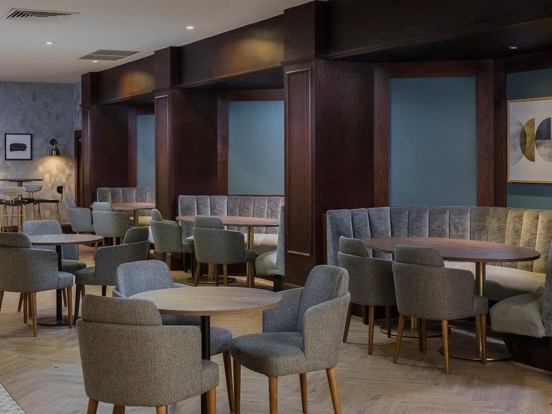 Ashford International 4