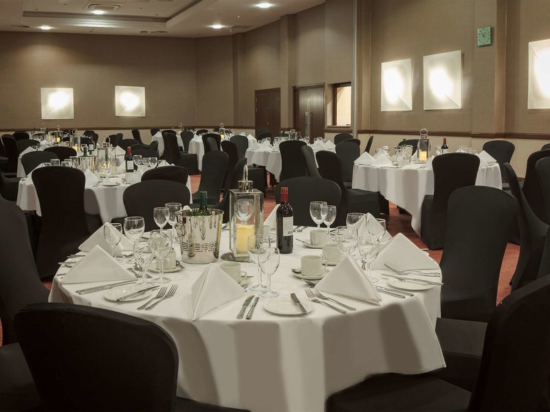 Ashford International 9