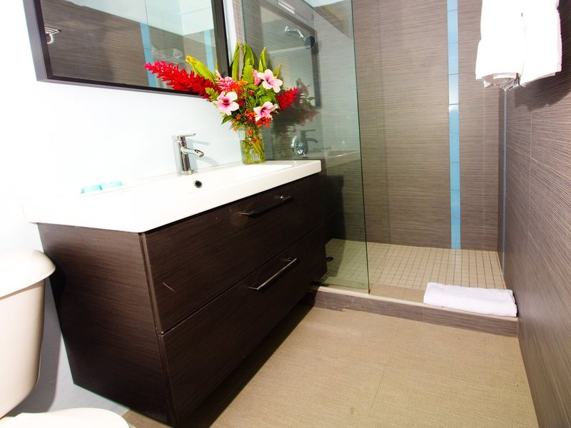 Palm Garden Hotel 38