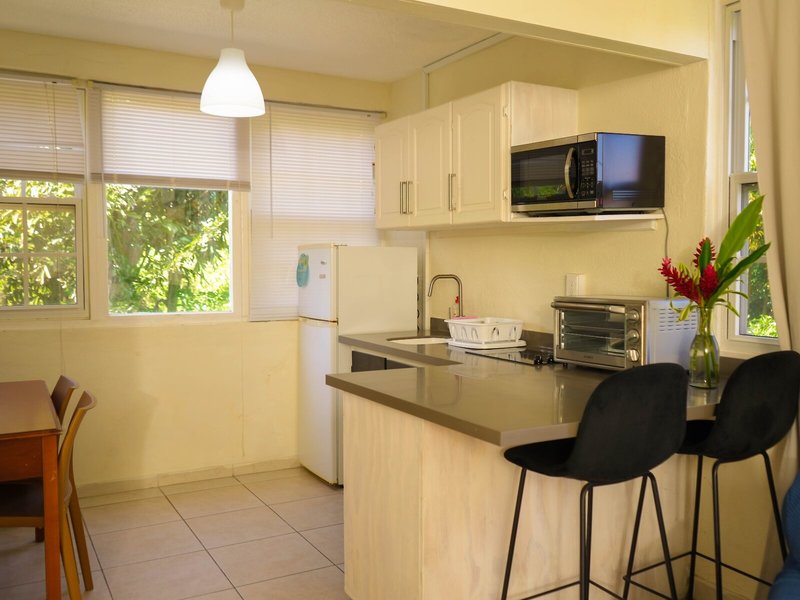 Palm Garden Hotel 42