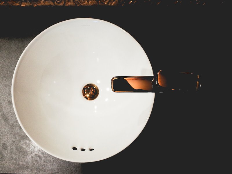 Art Mai Gallery Hotel 11