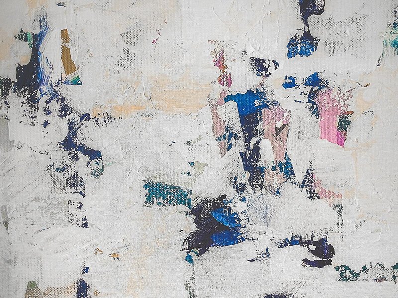 Art Mai Gallery Hotel 44