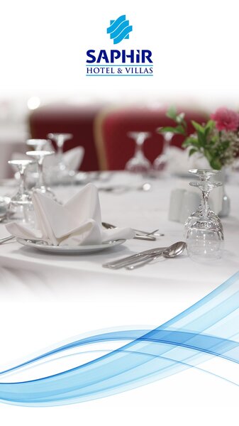 Saphir Hotel & Villas 66