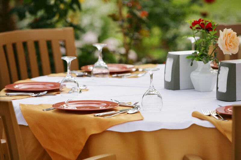 Saphir Hotel & Villas 67