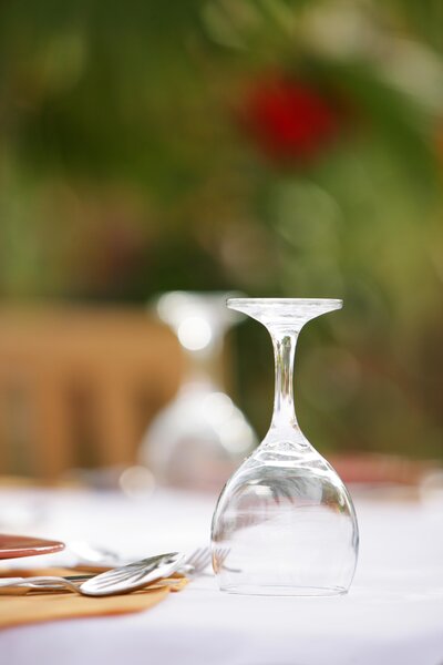 Saphir Hotel & Villas 68