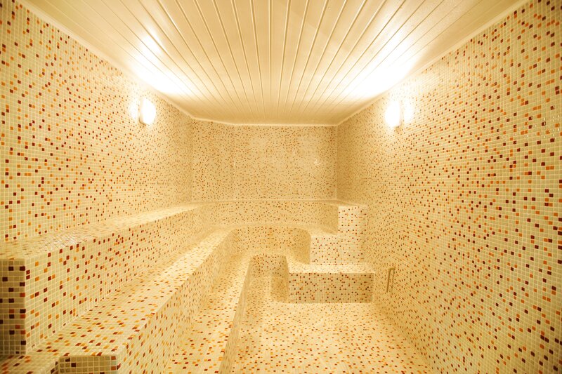 Saphir Hotel & Villas 90