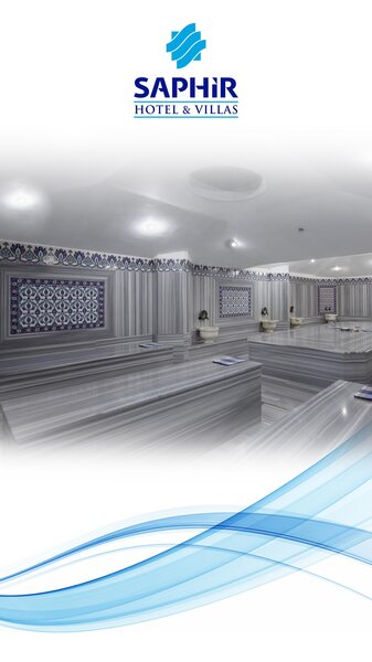 Saphir Hotel & Villas 108