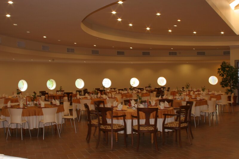 Saphir Hotel & Villas 78