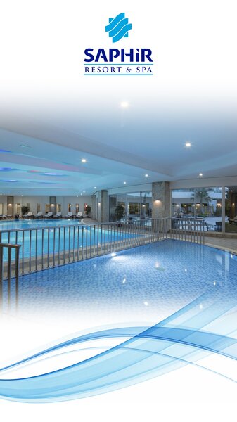 Saphir Hotel & Villas 97
