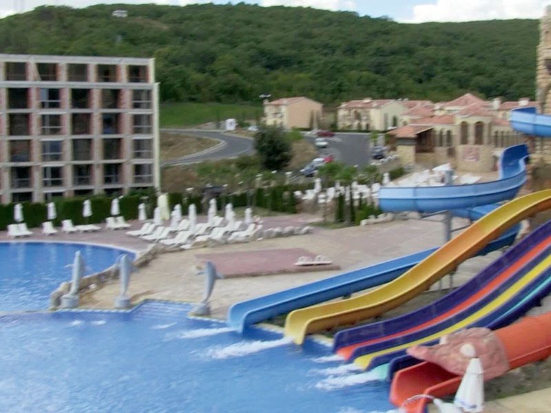 Hotel Royal Park 13