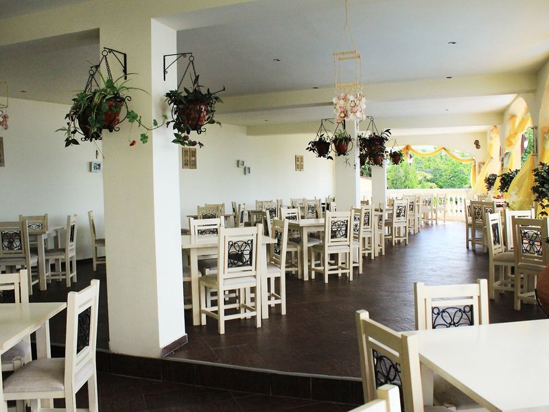 Hotel Royal Park 18