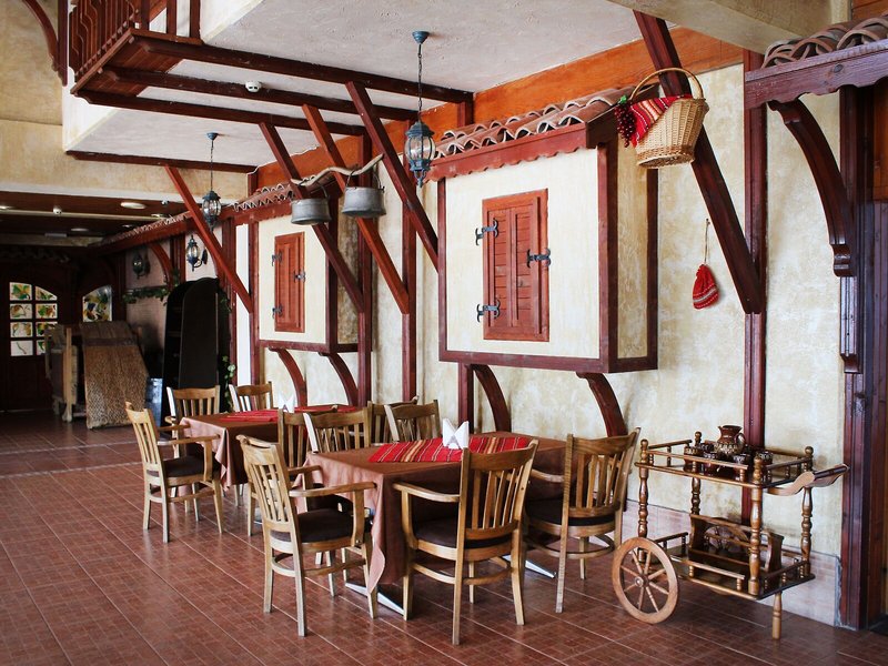 Hotel Royal Park 22