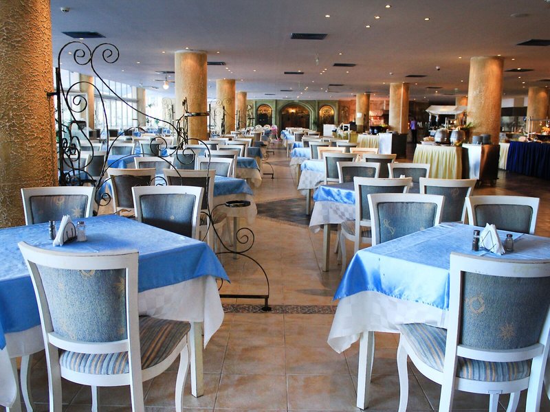 Hotel Royal Park 25