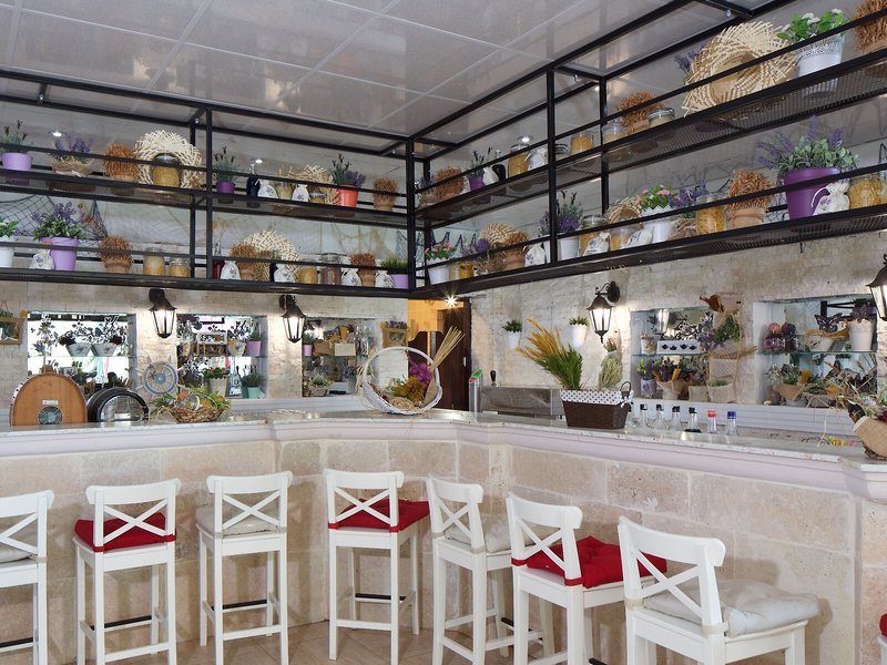 Hotel Royal Park 27