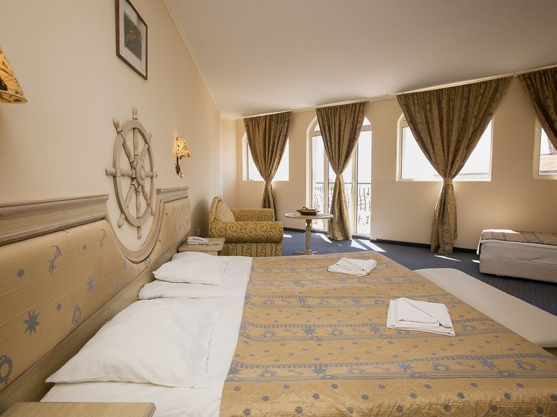 Hotel Royal Park 30