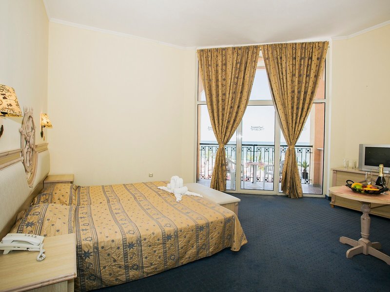 Hotel Royal Park 31