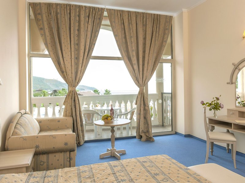 Hotel Royal Park 32