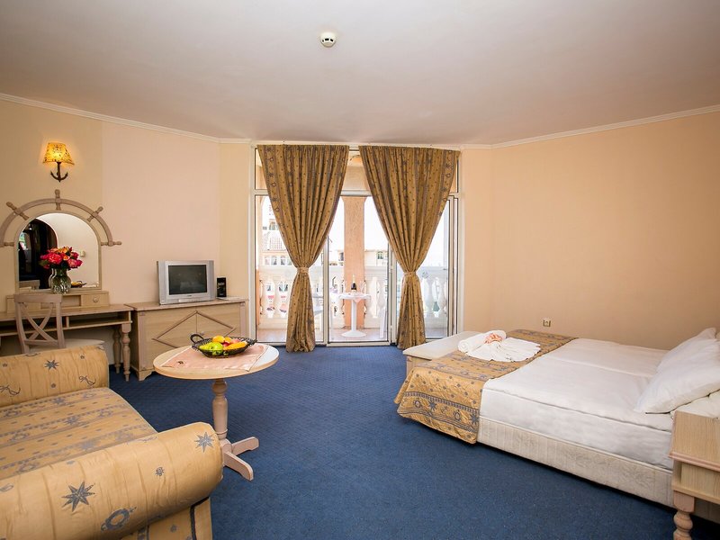 Hotel Royal Park 34