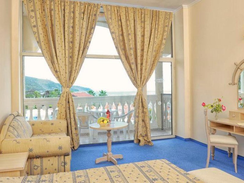 Hotel Royal Park 39