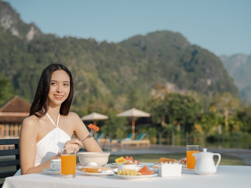 Bor Saen Villa & Spa 4