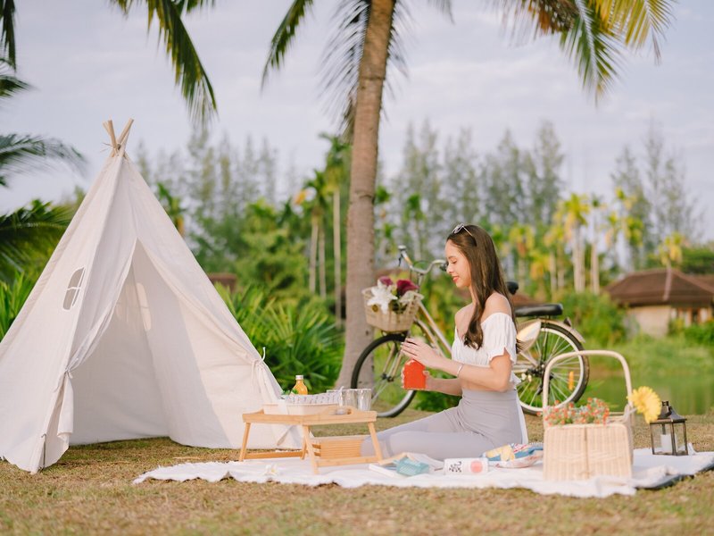 Bor Saen Villa & Spa 8