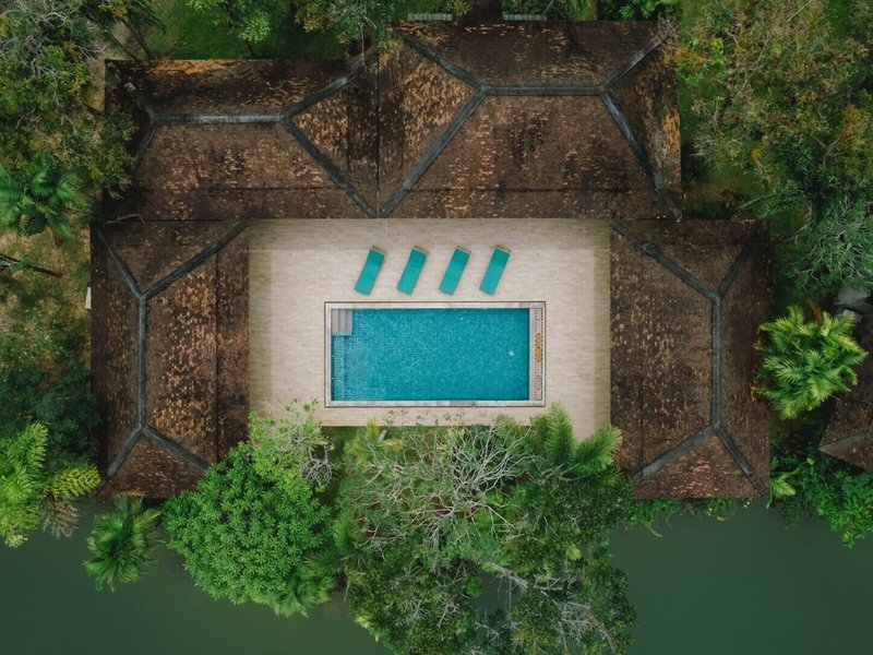 Bor Saen Villa & Spa 15