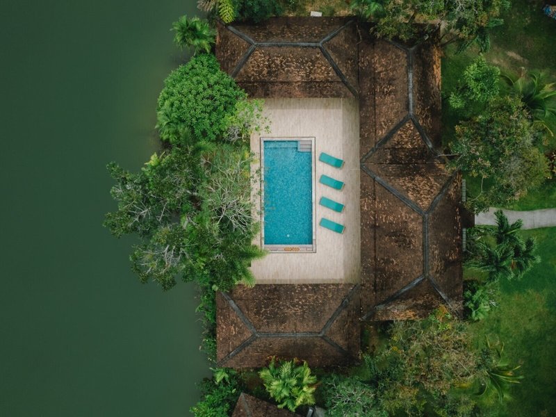 Bor Saen Villa & Spa 21