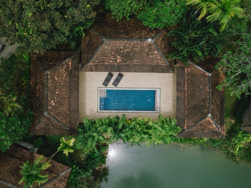 Bor Saen Villa & Spa 22