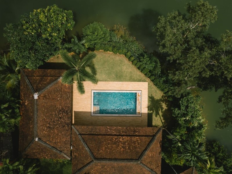 Bor Saen Villa & Spa 23