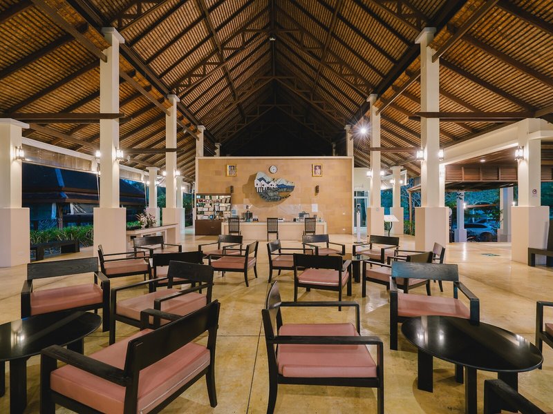 Bor Saen Villa & Spa 26