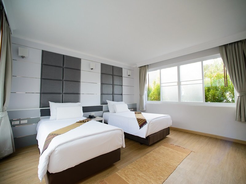 Bor Saen Villa & Spa 44