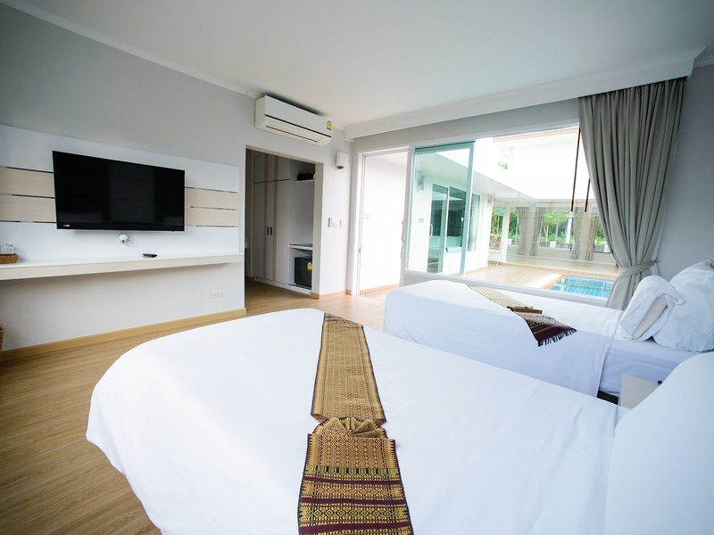 Bor Saen Villa & Spa 48